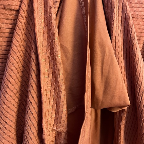 Gosh - Picture 6 of 7